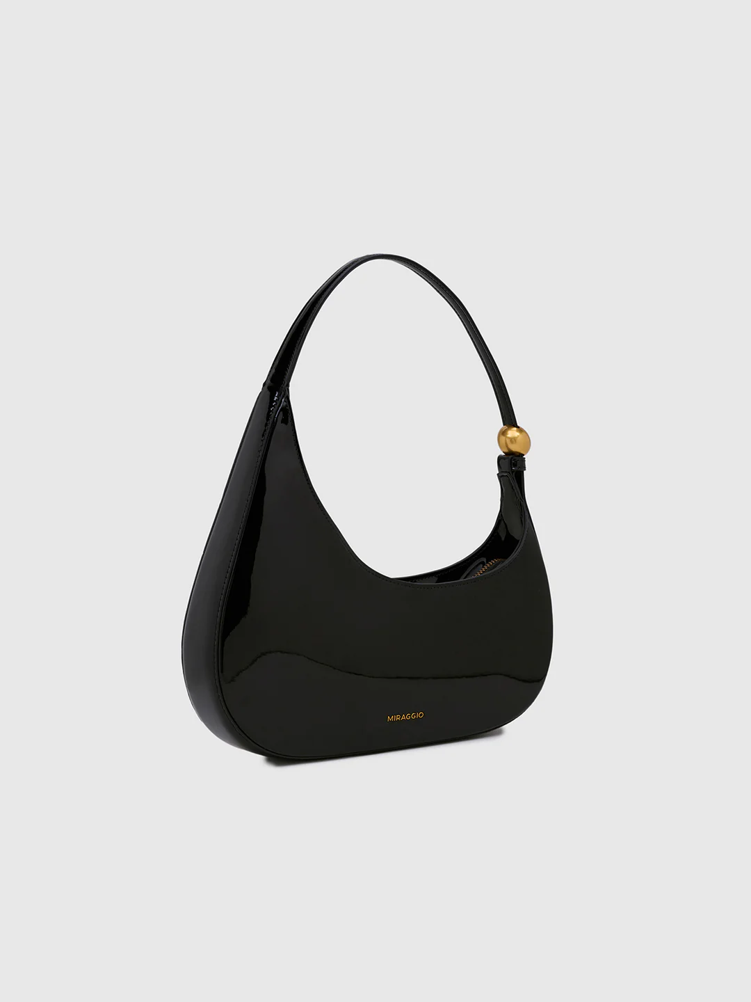 Effie Shoulder Bag - Image 2