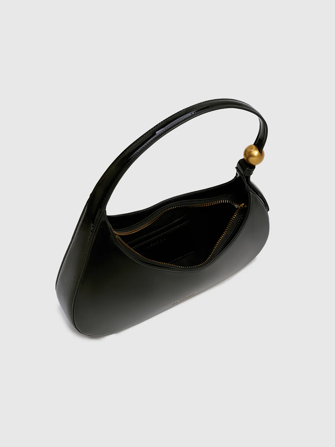 Effie Shoulder Bag - Image 4