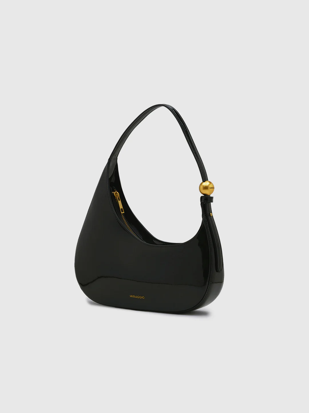 Effie Shoulder Bag - Image 5