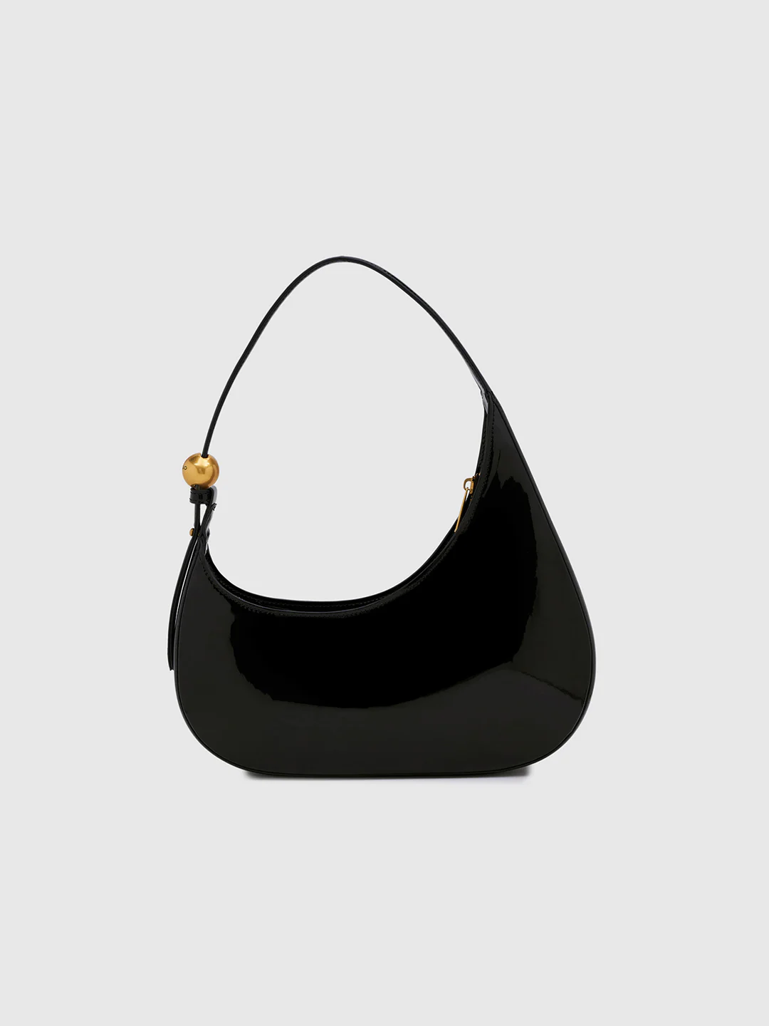Effie Shoulder Bag - Image 6