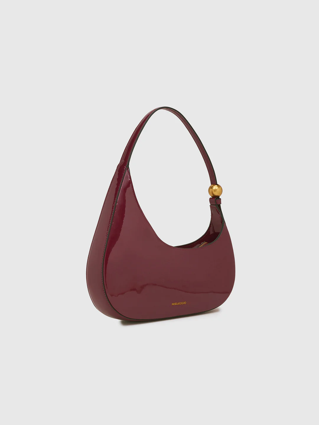 Effie Shoulder Bag - Image 2