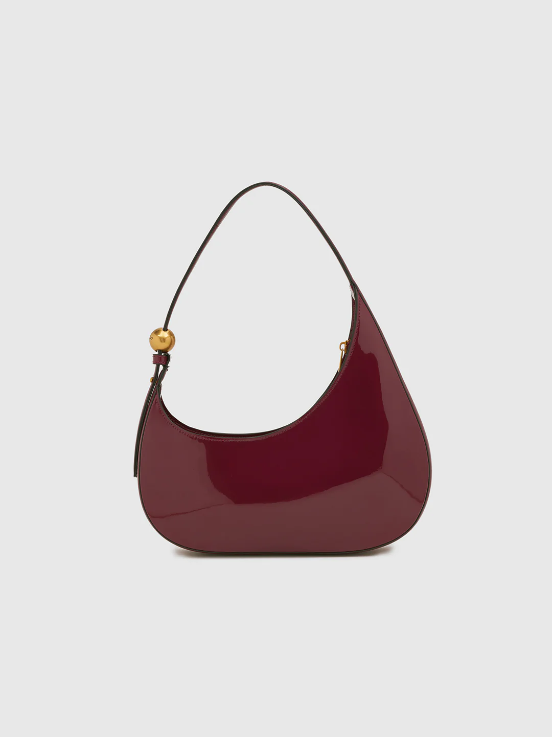 Effie Shoulder Bag - Image 3