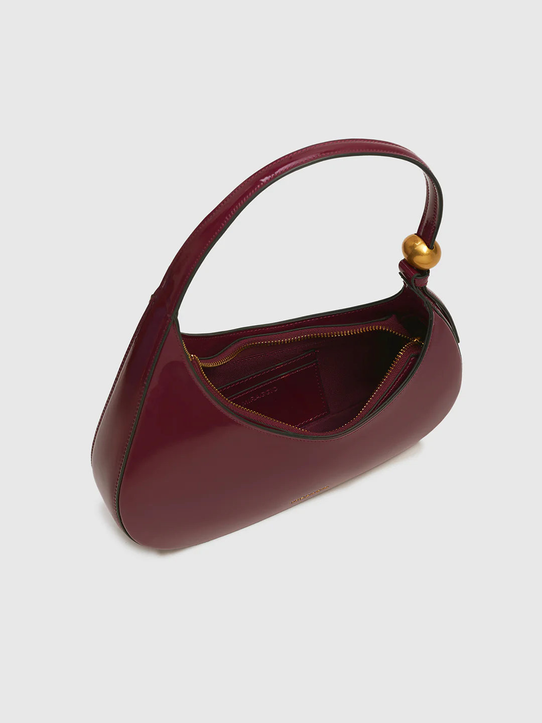 Effie Shoulder Bag - Image 4