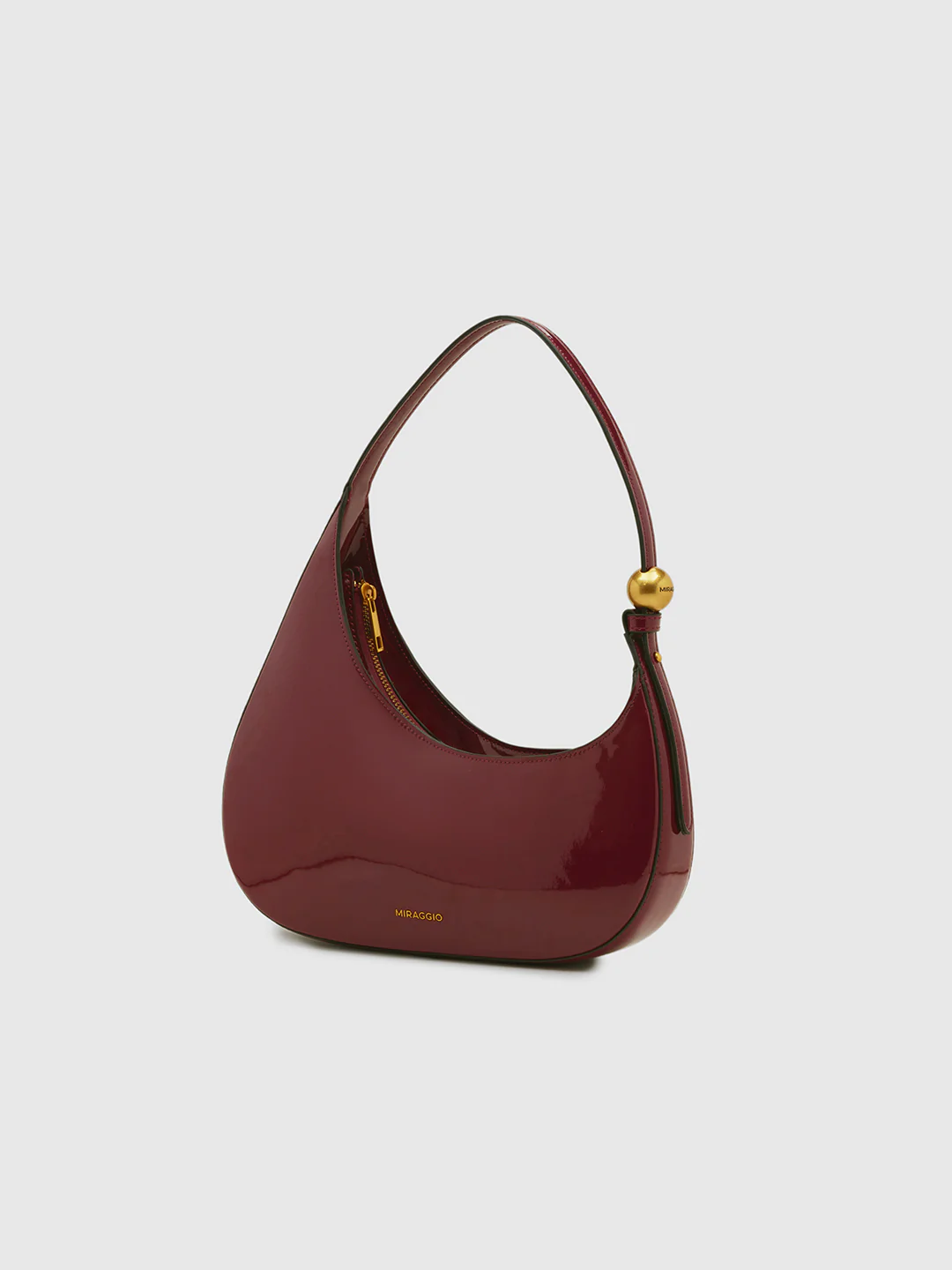 Effie Shoulder Bag - Image 6