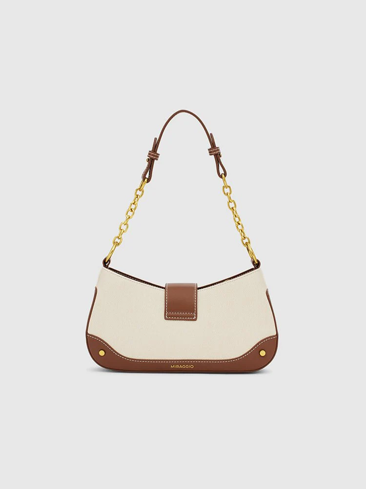 Elara Shoulder Bag - Image 3