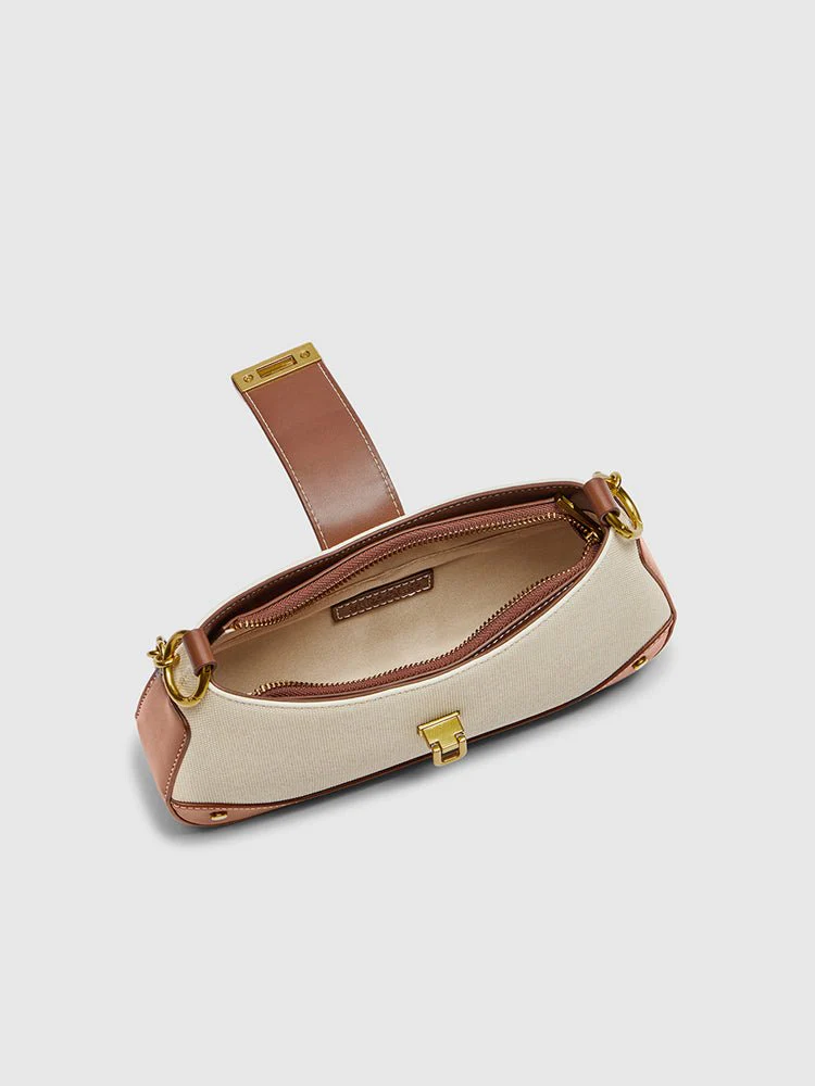 Elara Shoulder Bag - Image 5