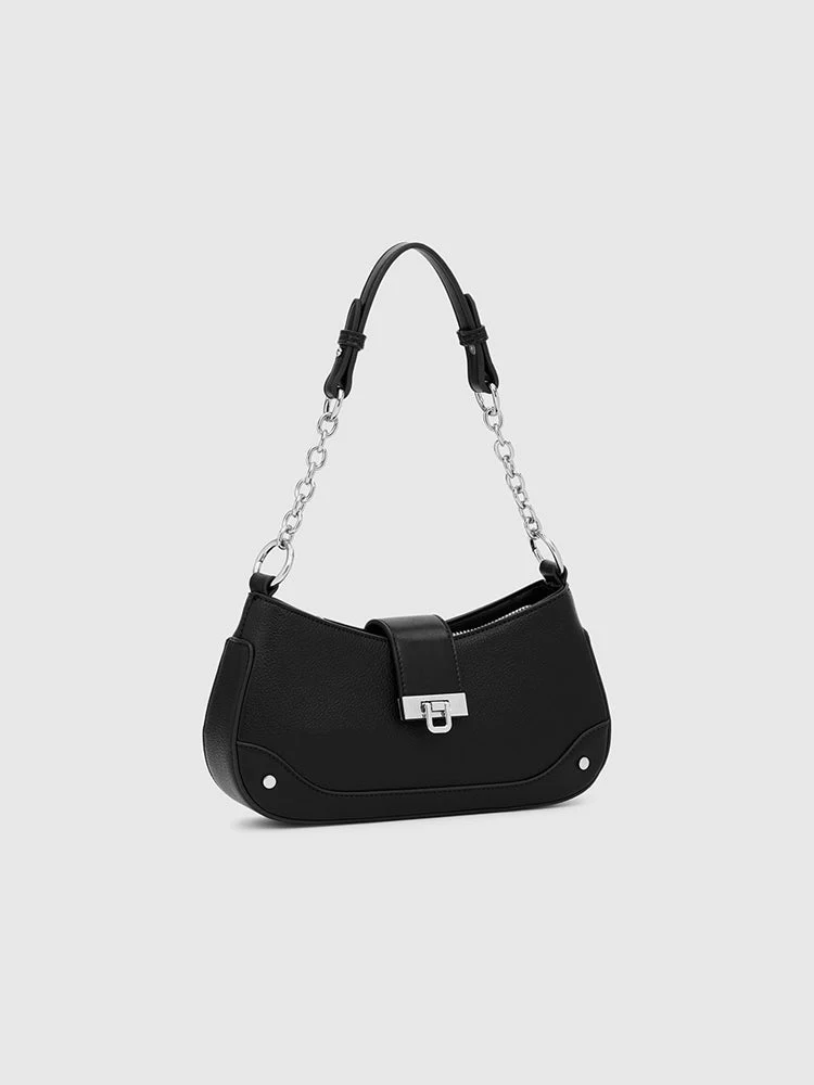 Elara Shoulder Bag - Image 2