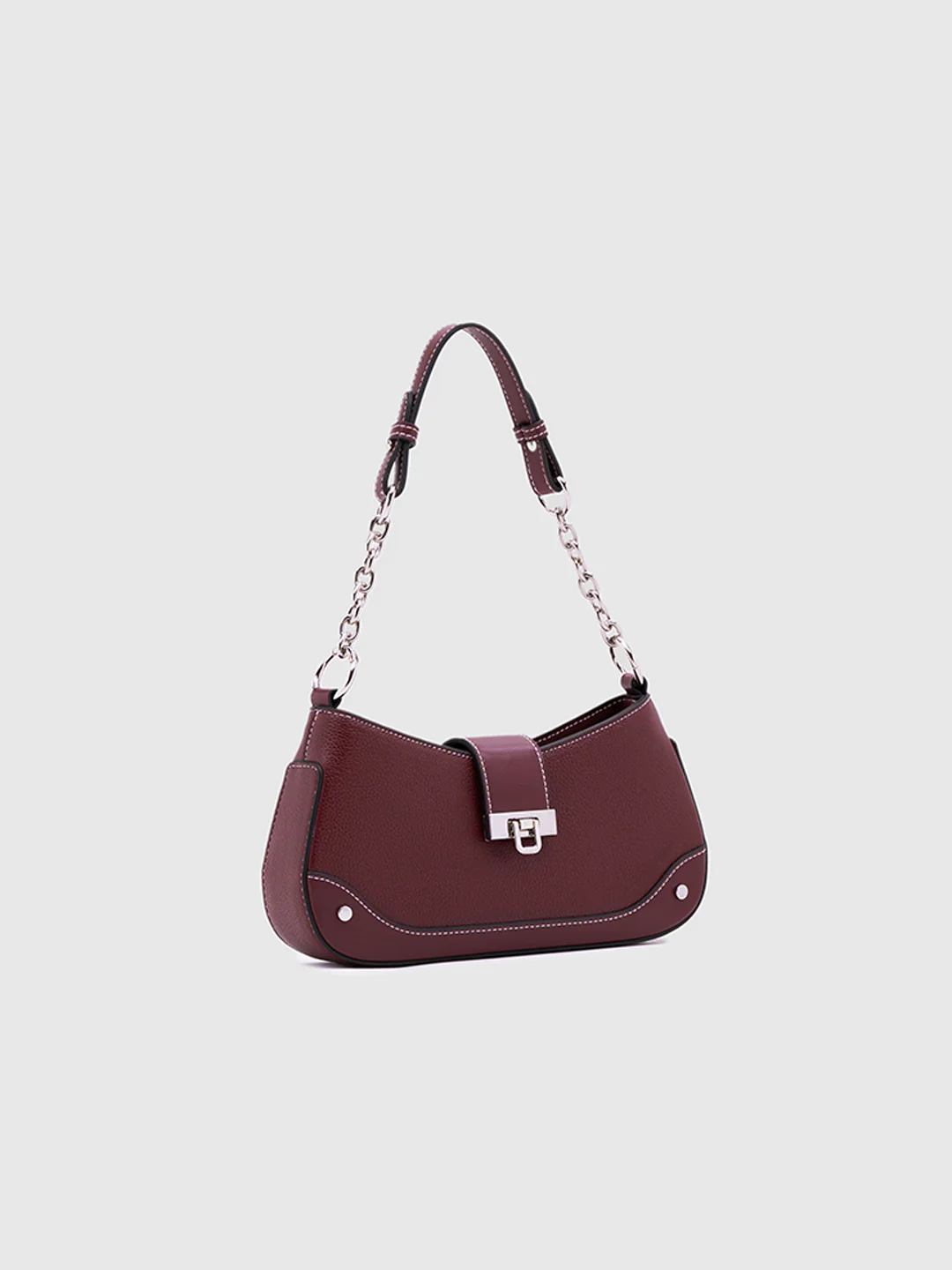 Elara Shoulder Bag - Image 2
