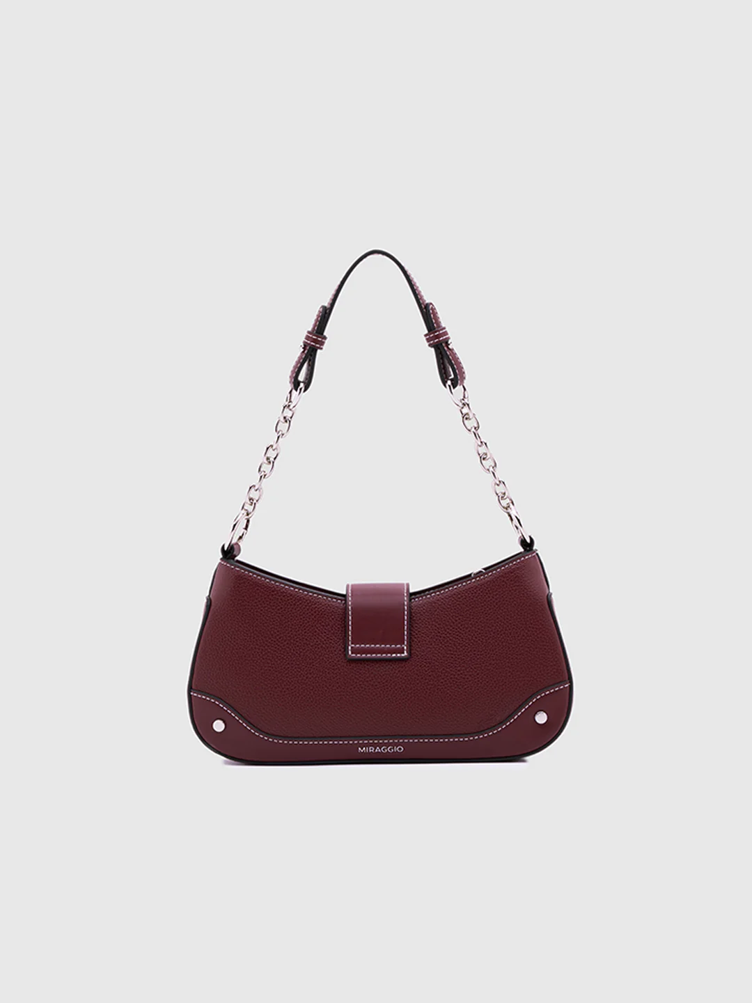 Elara Shoulder Bag - Image 3