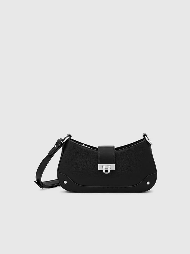 Elara Shoulder Bag - Image 5