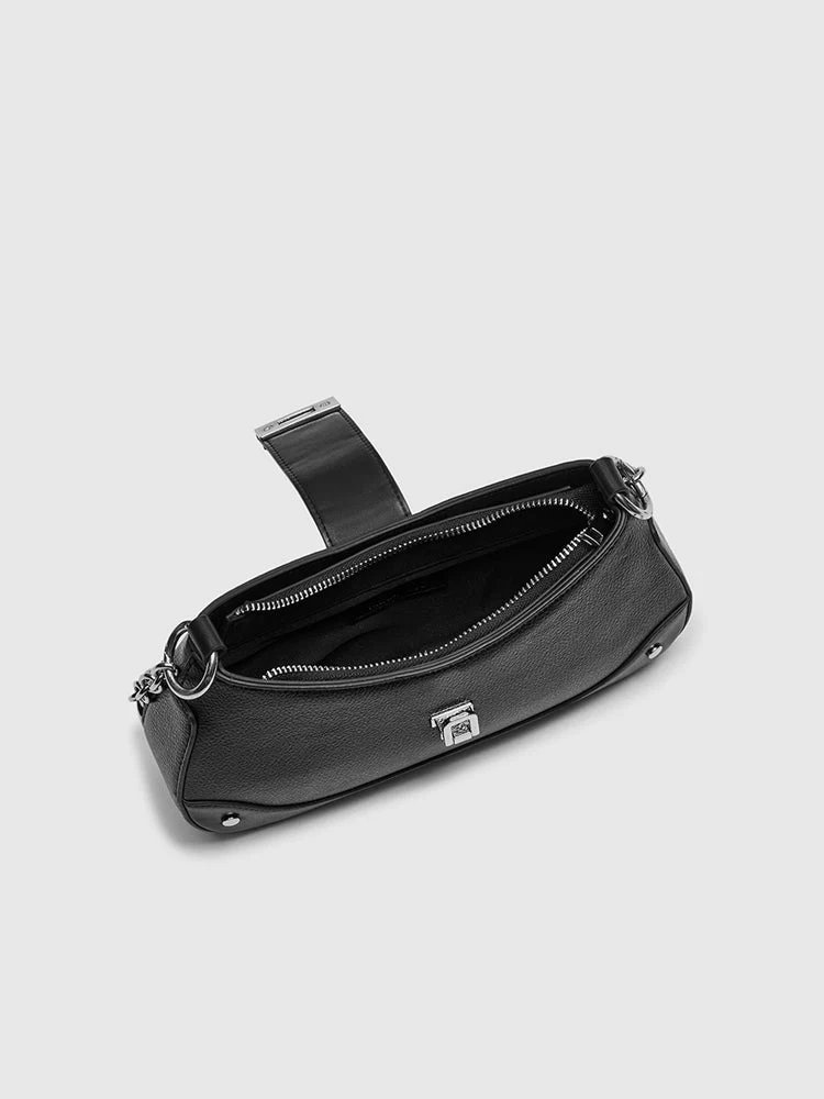 Elara Shoulder Bag - Image 6