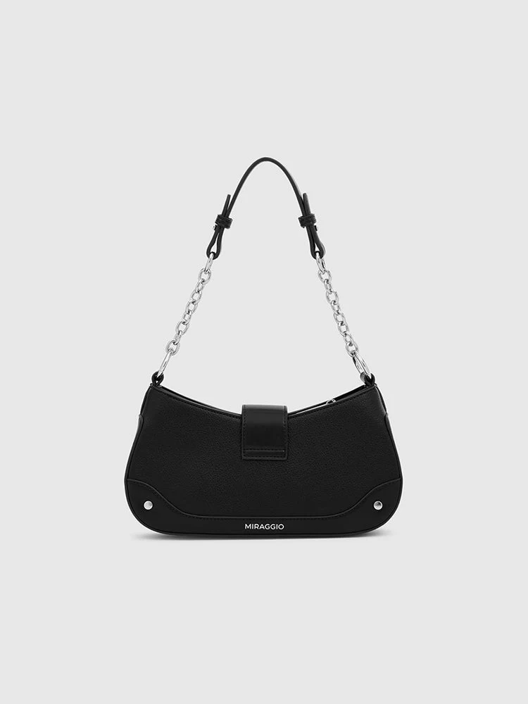 Elara Shoulder Bag - Image 7