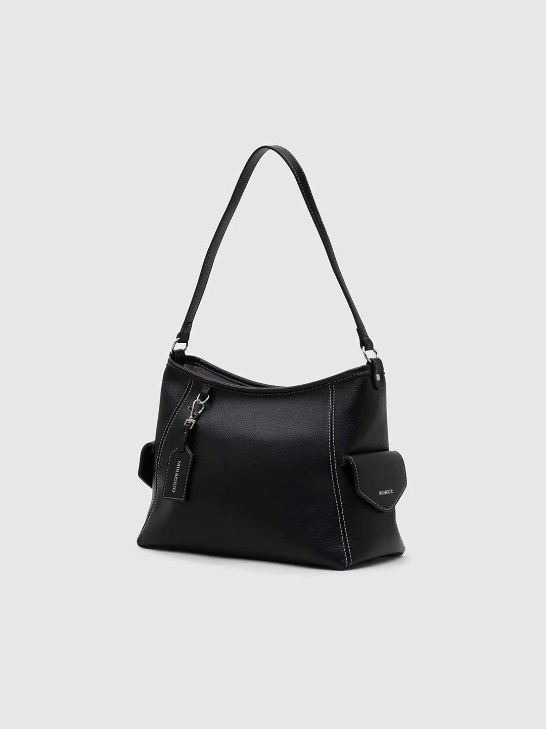 Elin Hobo Bag - Image 3