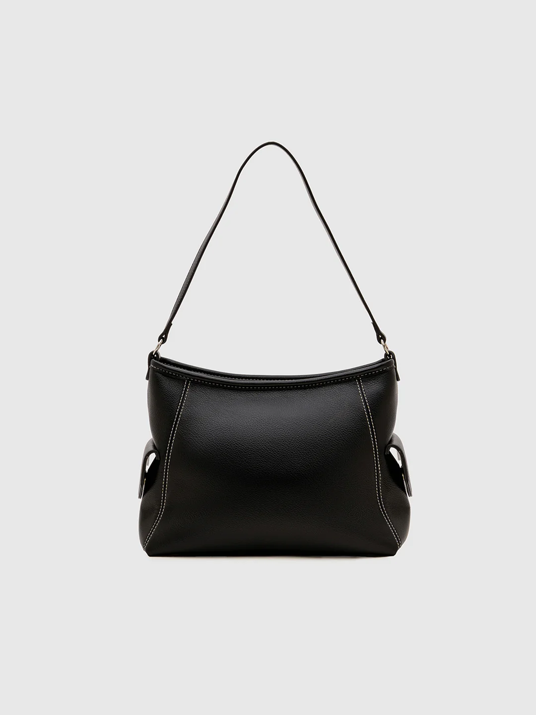 Elin Hobo Bag - Image 4