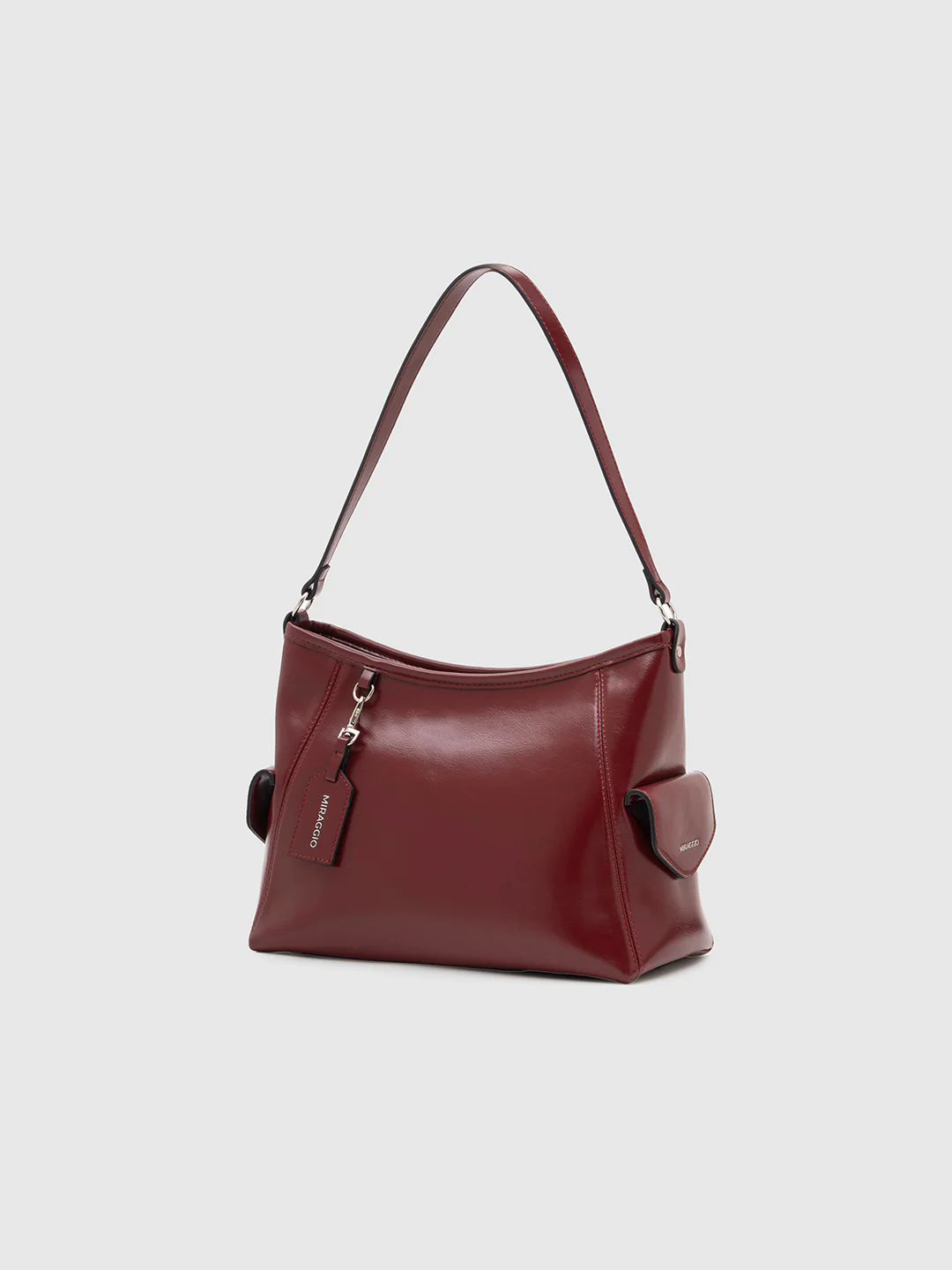 Elin Hobo Bag - Image 3