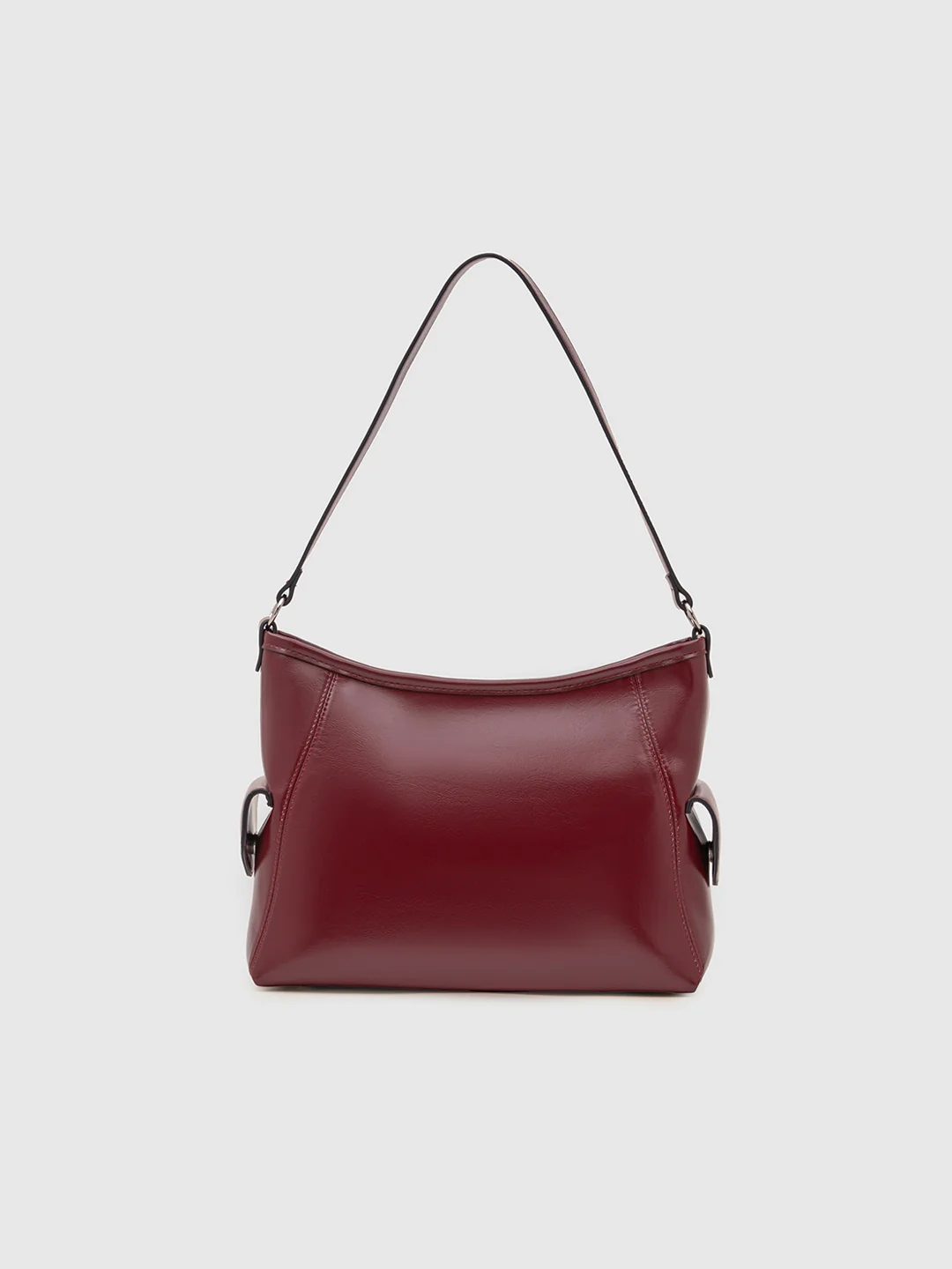 Elin Hobo Bag - Image 4