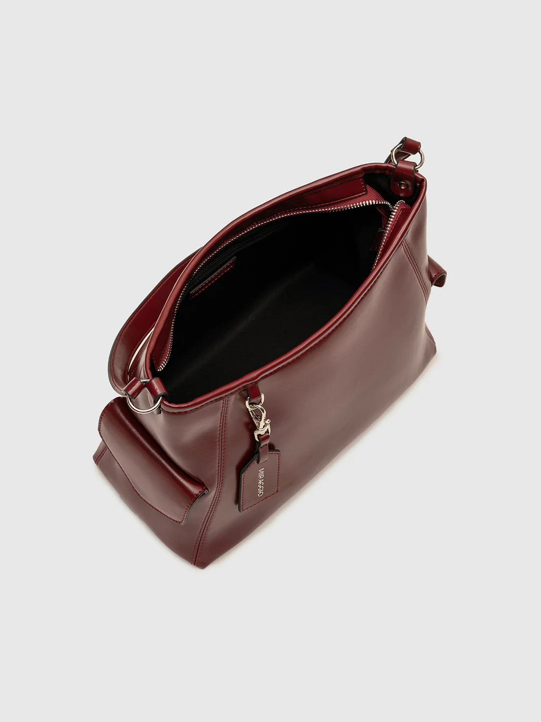 Elin Hobo Bag - Image 6