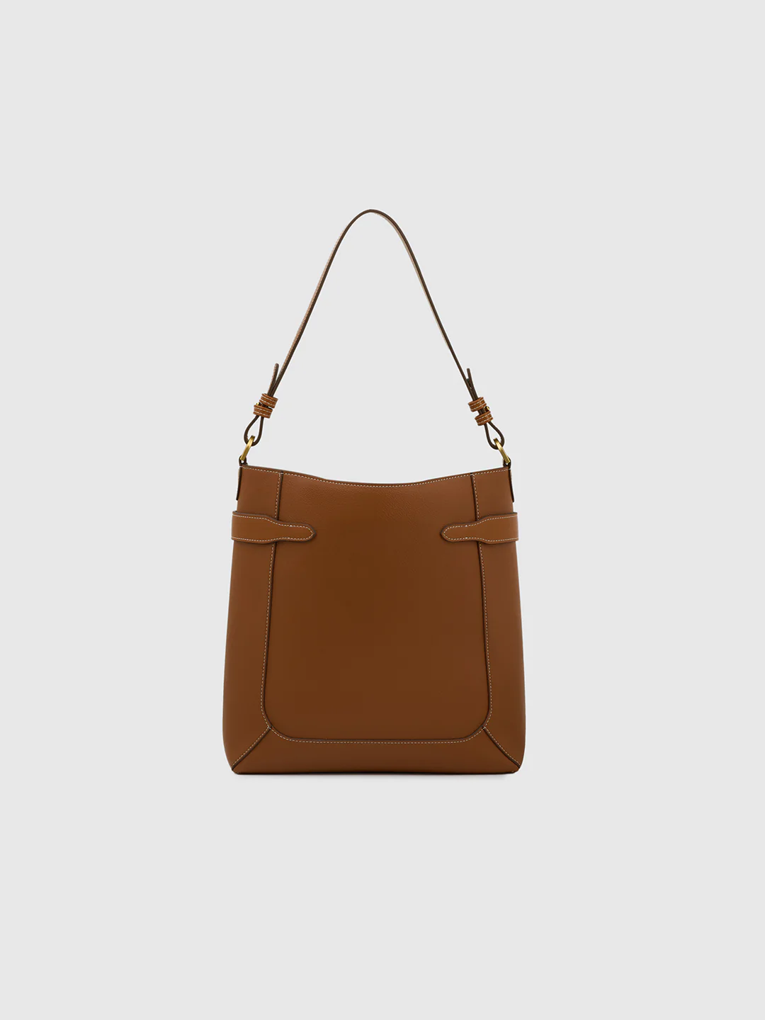 Elinor Hobo Bag - Image 3