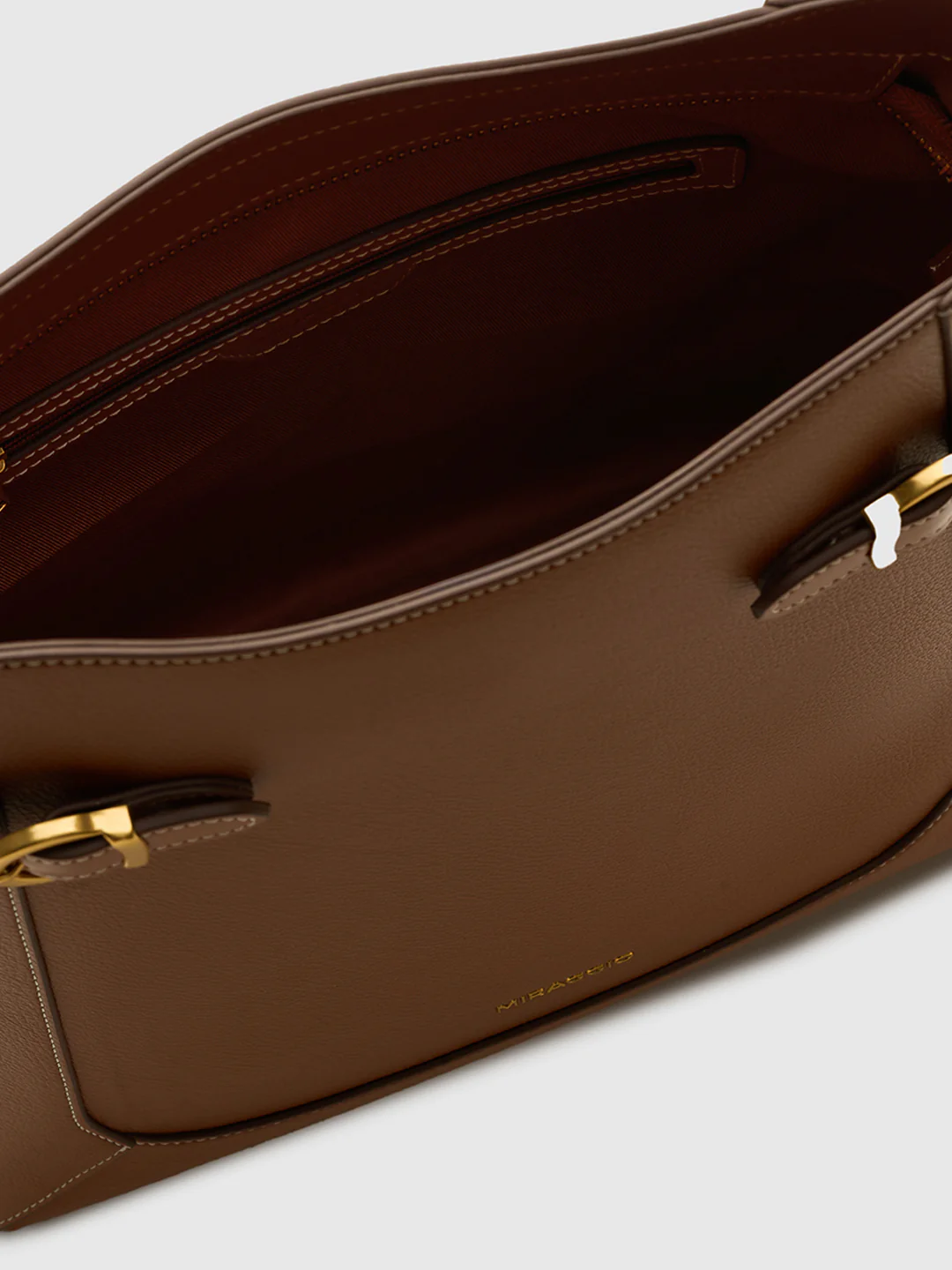 Elinor Hobo Bag - Image 4