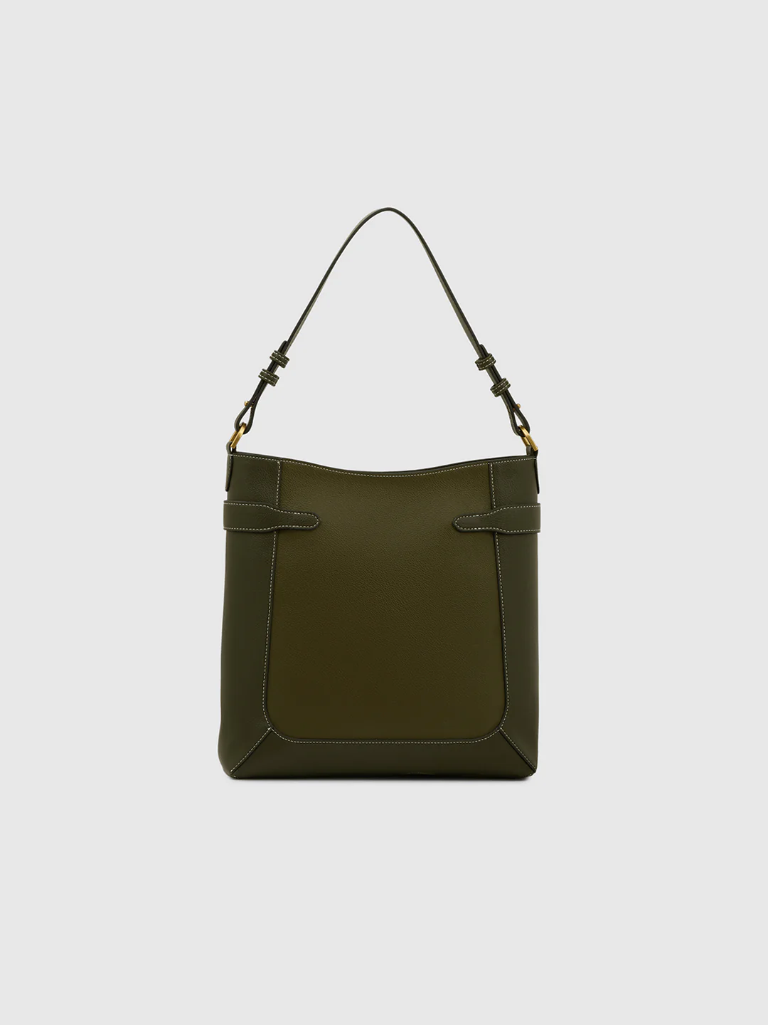 Elinor Hobo Bag - Image 3