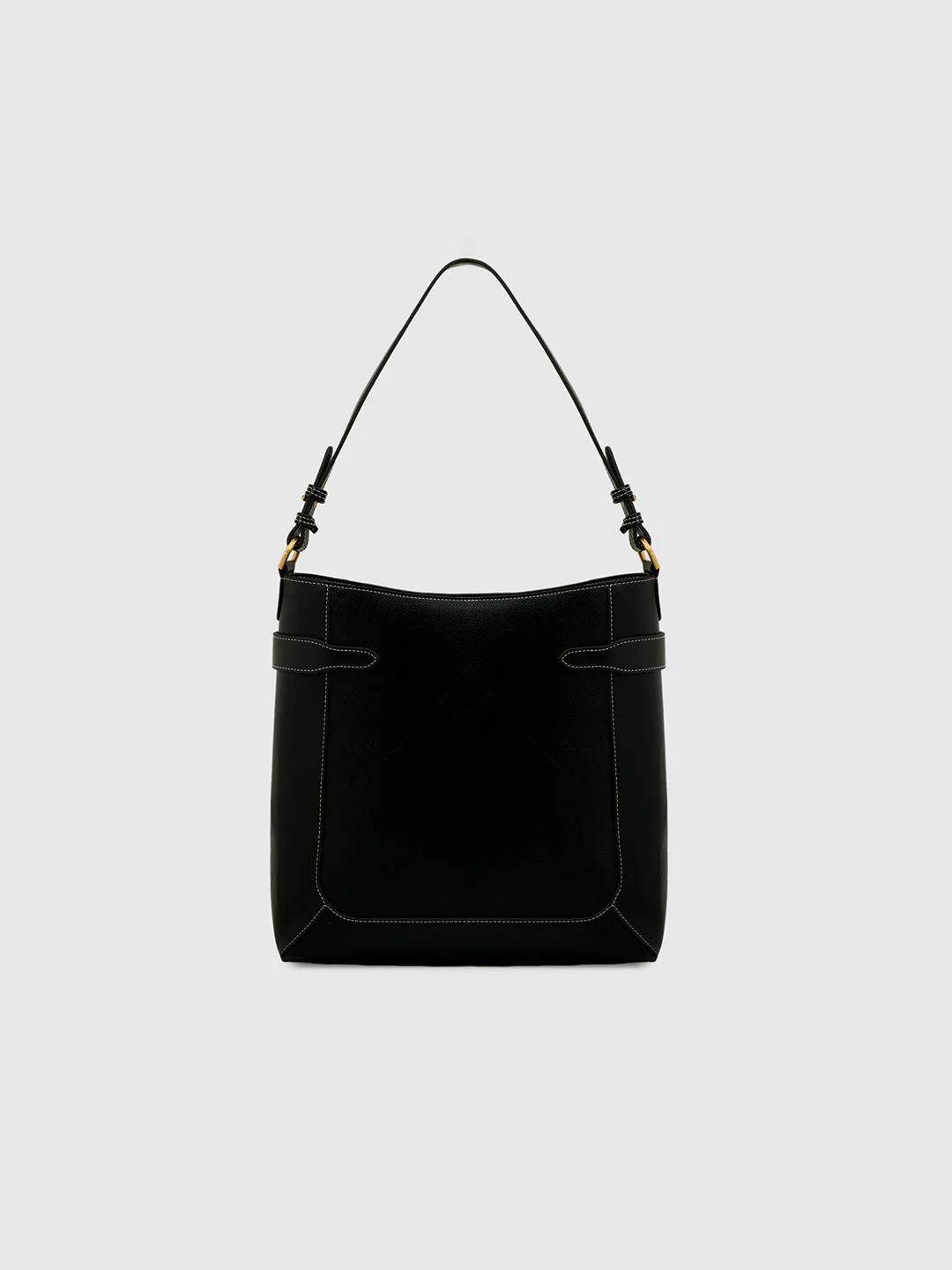 Elinor Hobo Bag - Image 3
