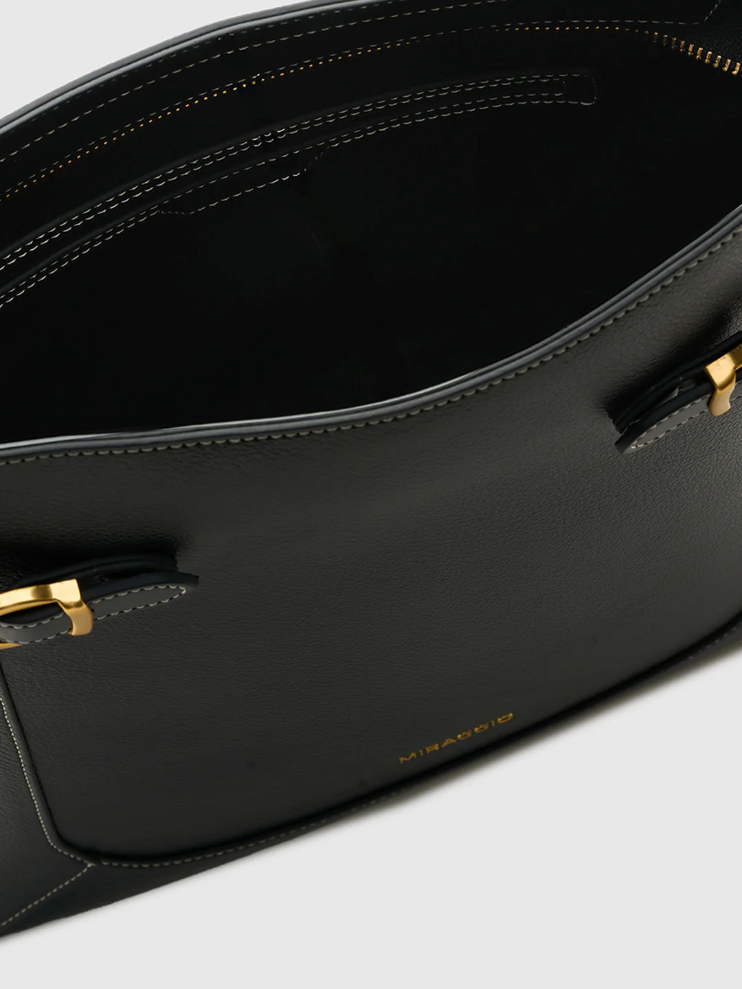 Elinor Hobo Bag - Image 4