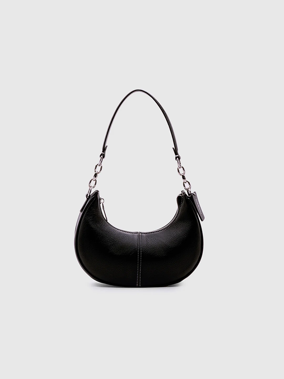Elisa Shoulder Bag