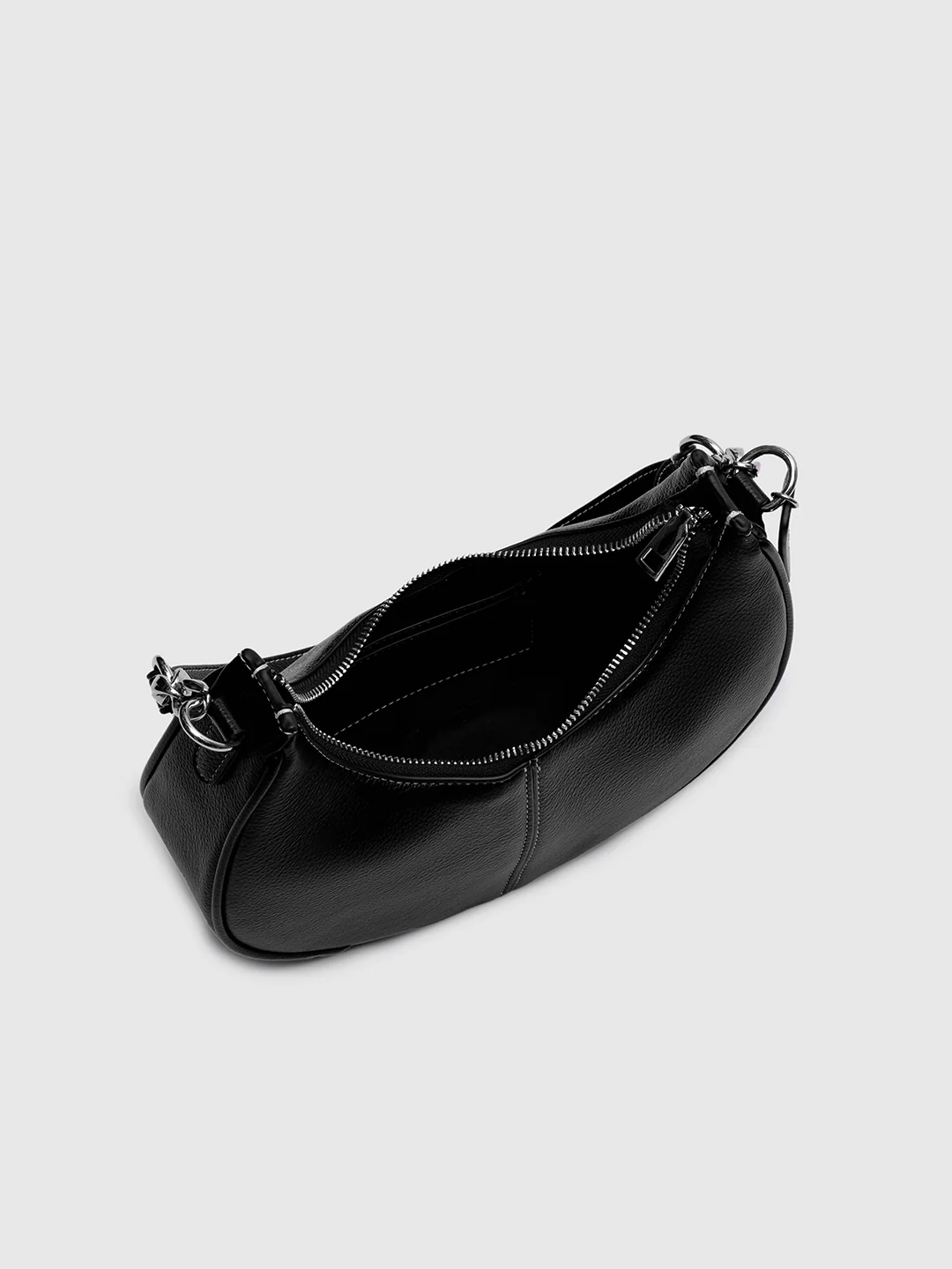 Elisa Shoulder Bag - Image 3