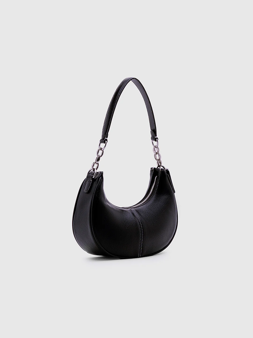 Elisa Shoulder Bag - Image 4