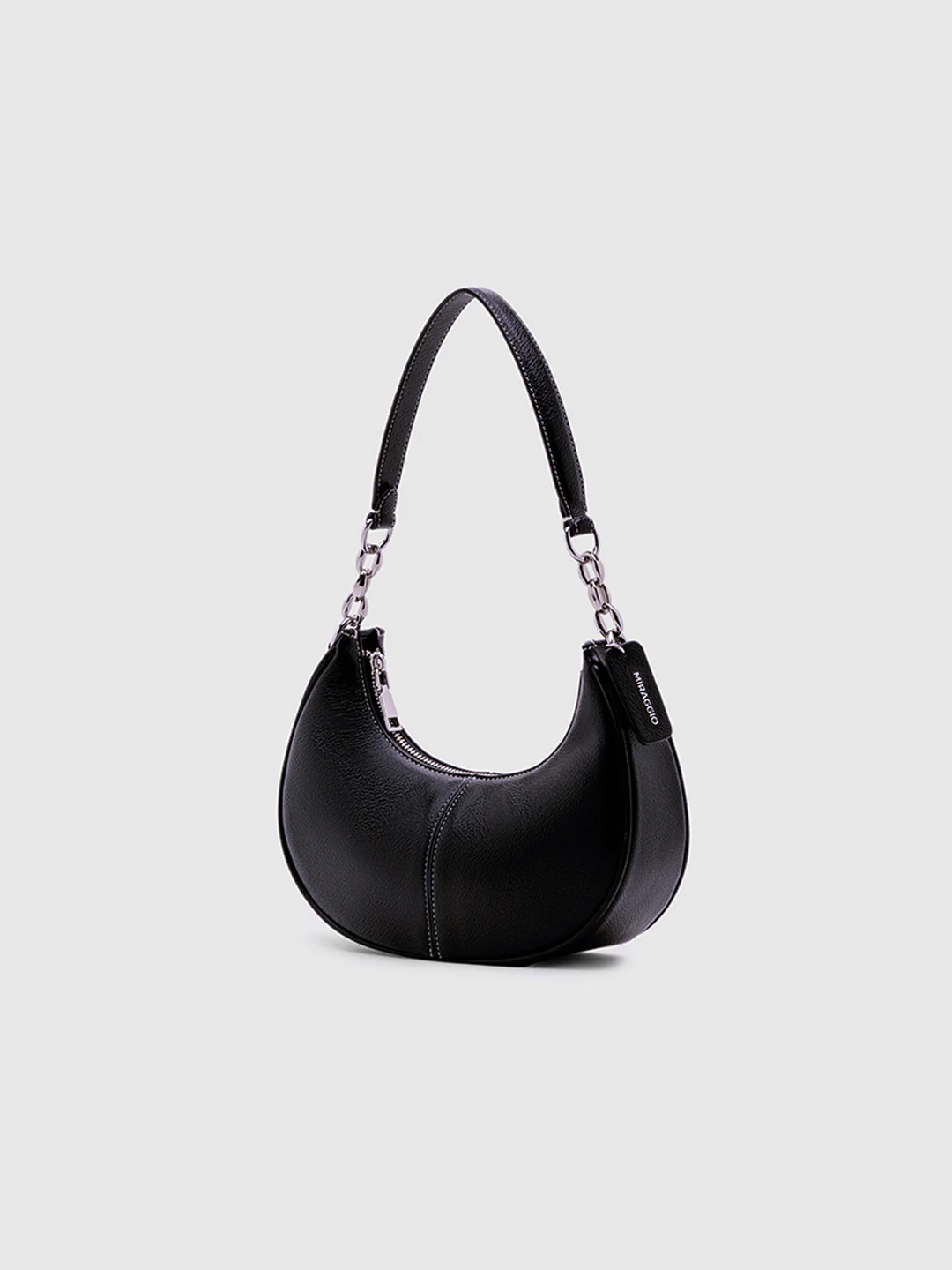 Elisa Shoulder Bag - Image 5