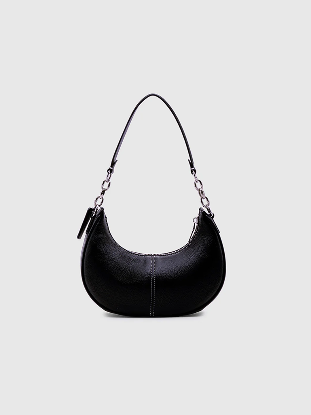 Elisa Shoulder Bag - Image 6