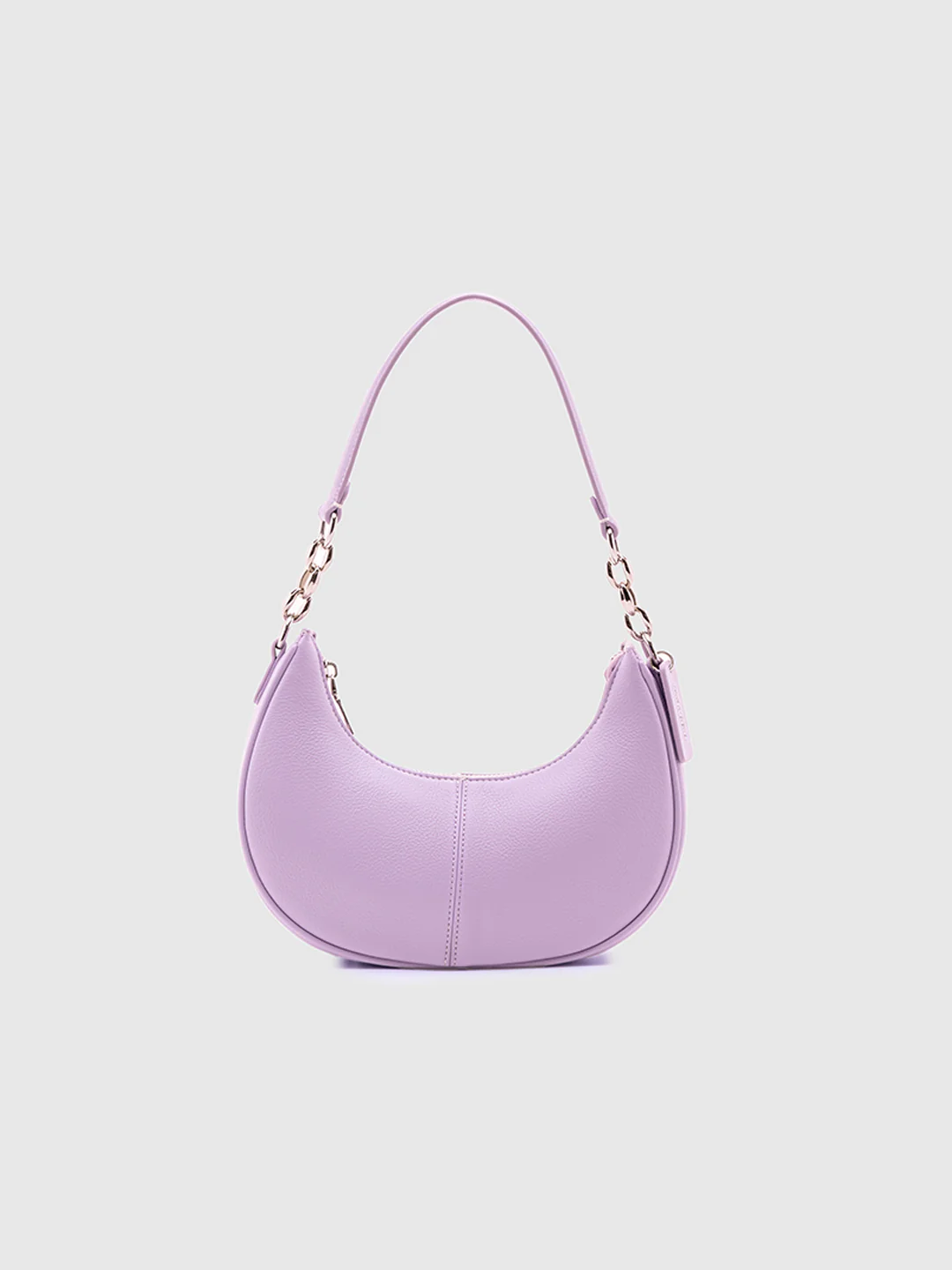 Elisa Shoulder Bag