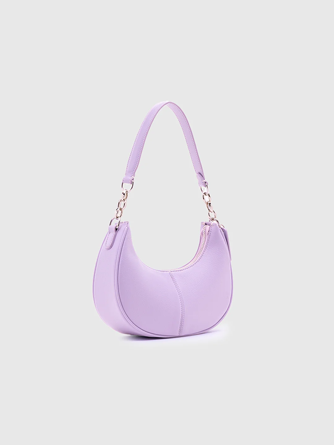 Elisa Shoulder Bag - Image 2