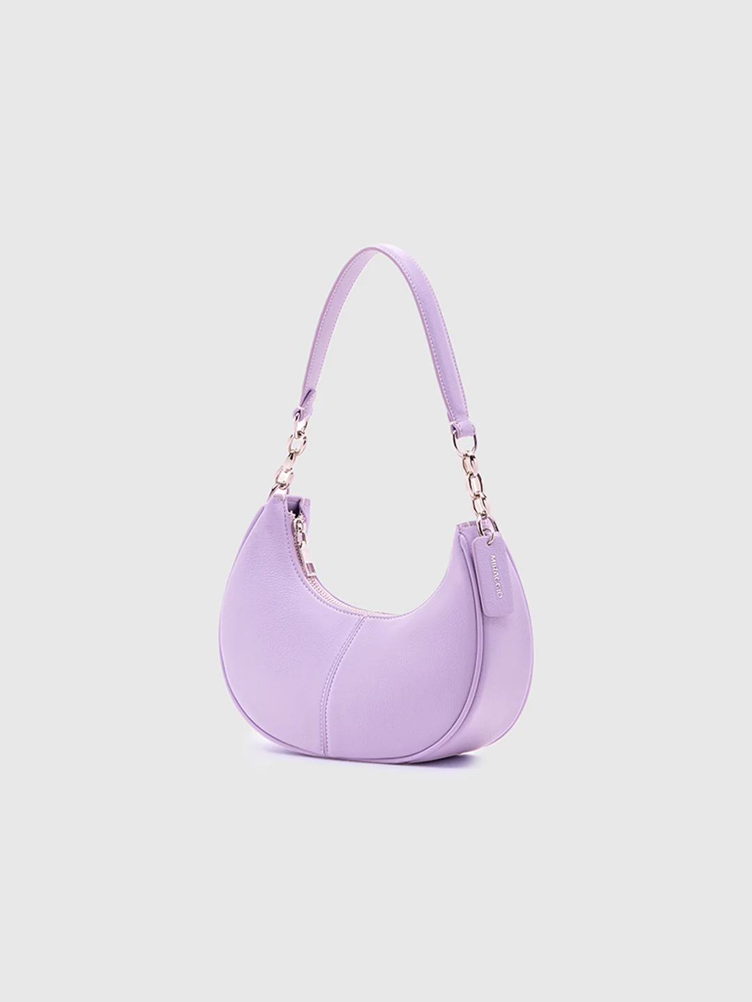 Elisa Shoulder Bag - Image 3
