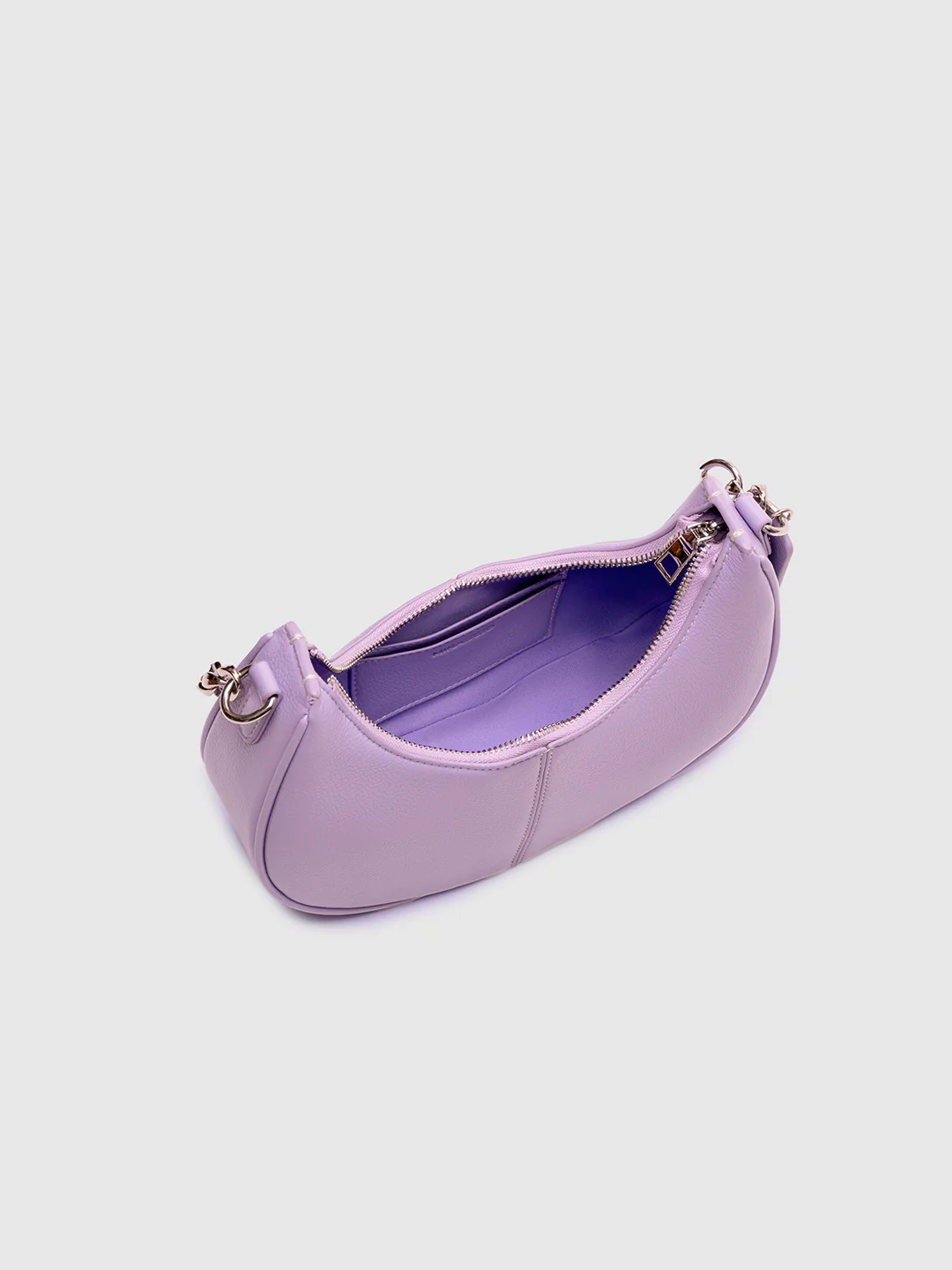 Elisa Shoulder Bag - Image 5