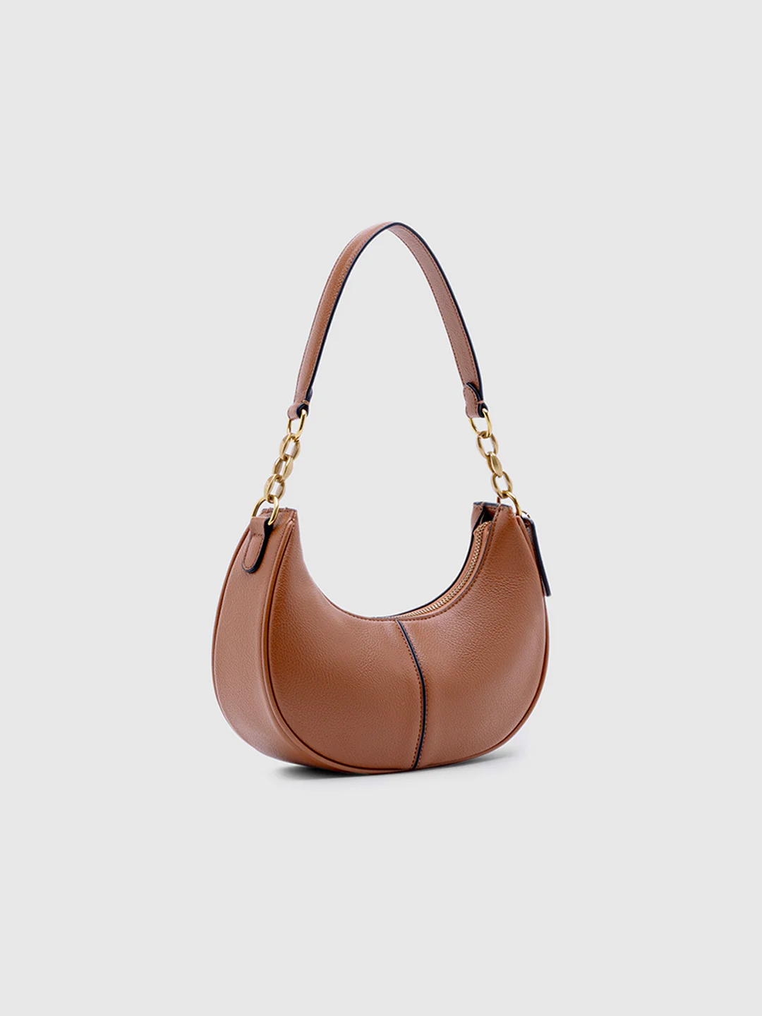 Elisa Shoulder Bag - Image 4