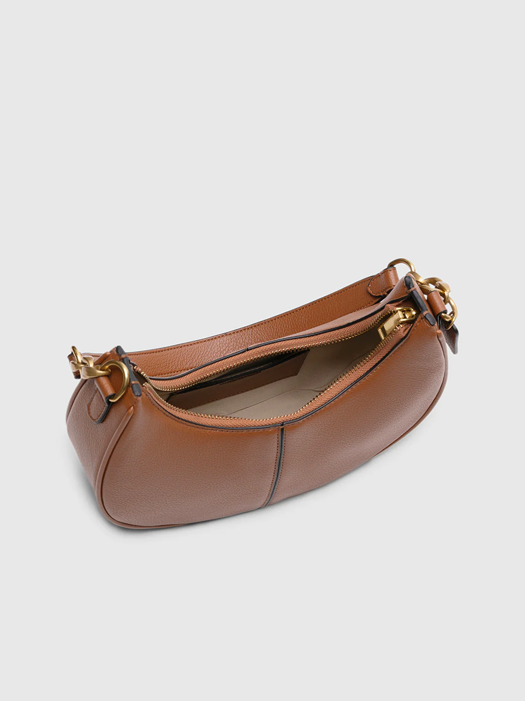 Elisa Shoulder Bag - Image 5