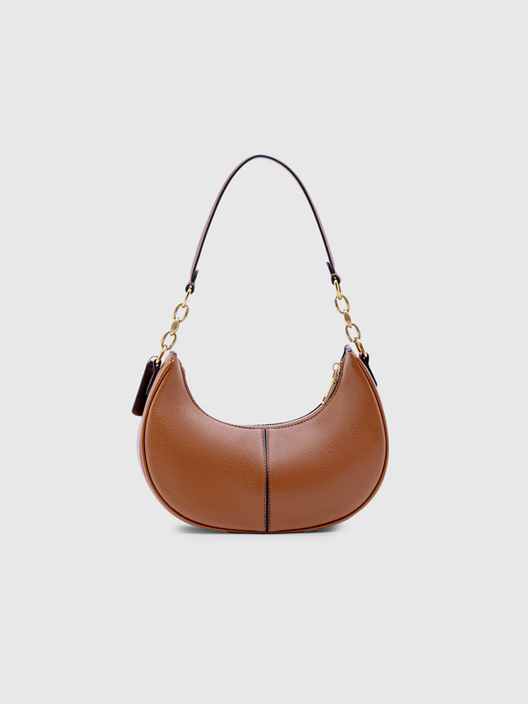 Elisa Shoulder Bag - Image 6