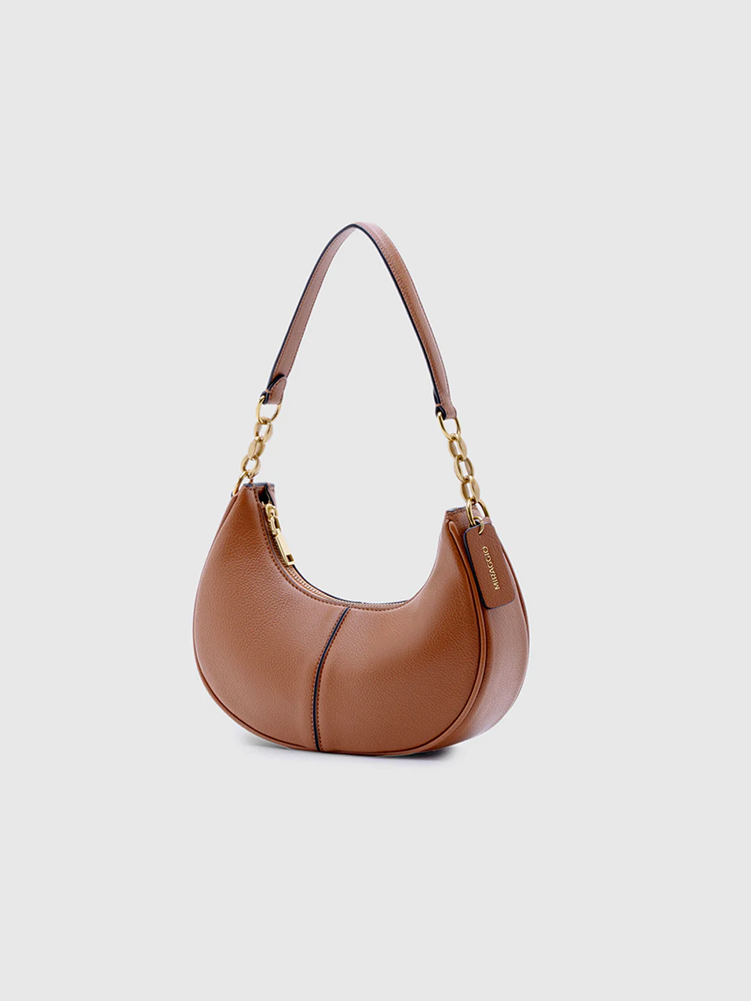 Elisa Shoulder Bag - Image 7