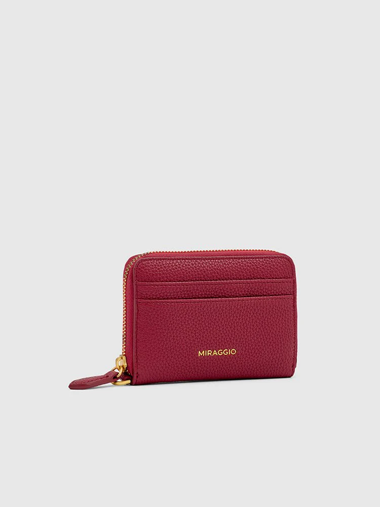 Ellie Zip Around Wallet - Image 4