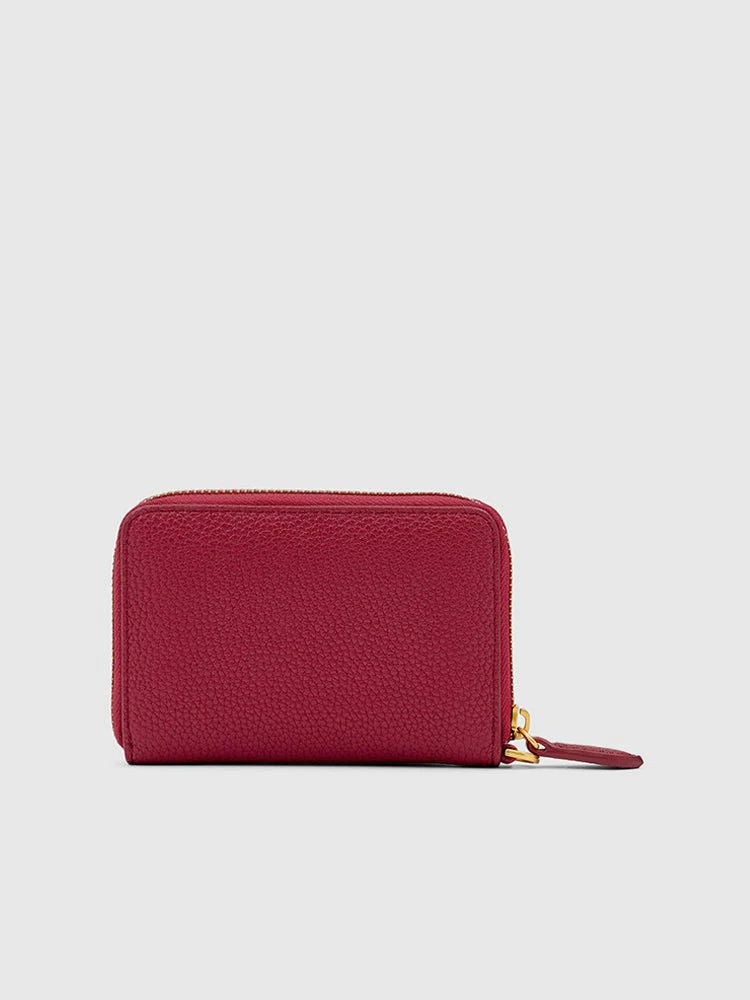 Ellie Zip Around Wallet - Image 5