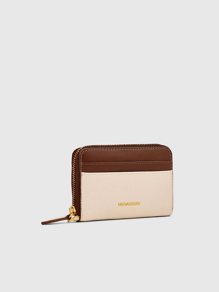 Ellie Zip Around Wallet - Image 4