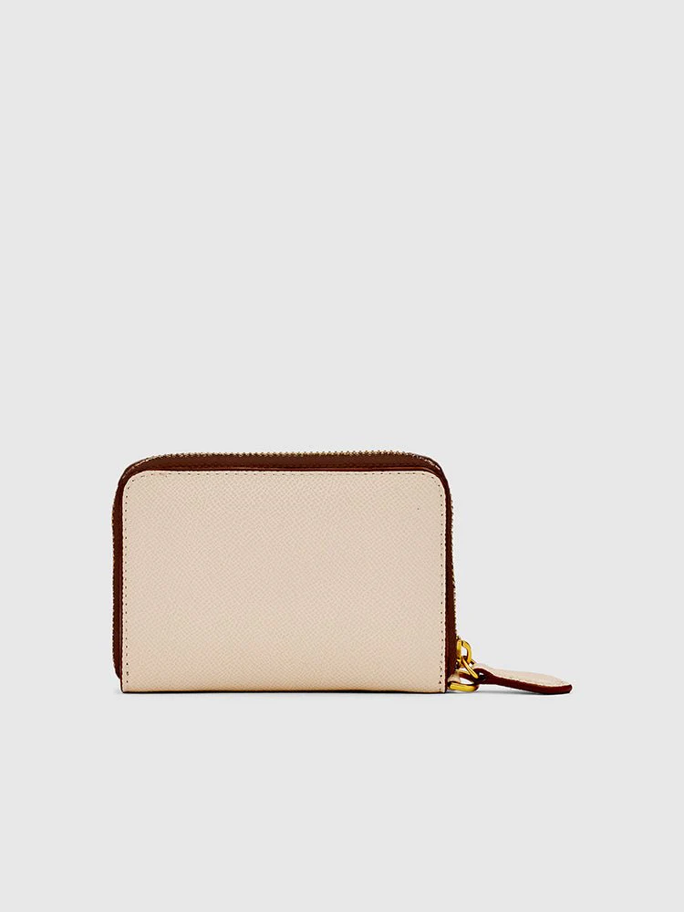 Ellie Zip Around Wallet - Image 5