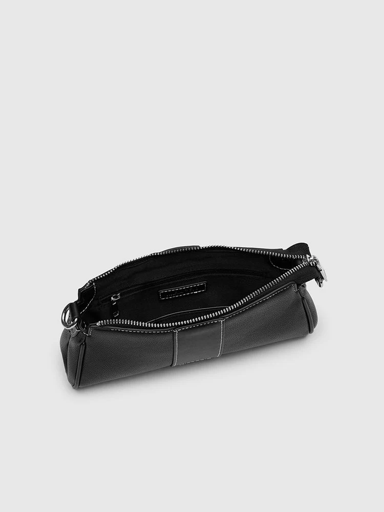 Ellis Shoulder Bag - Image 3