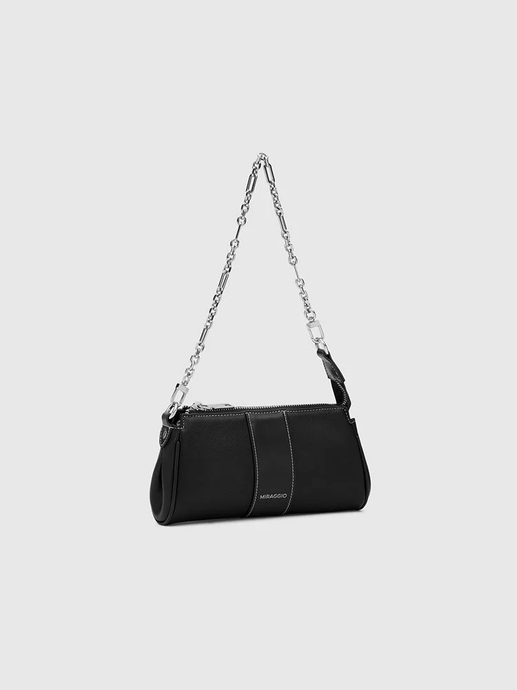 Ellis Shoulder Bag - Image 4