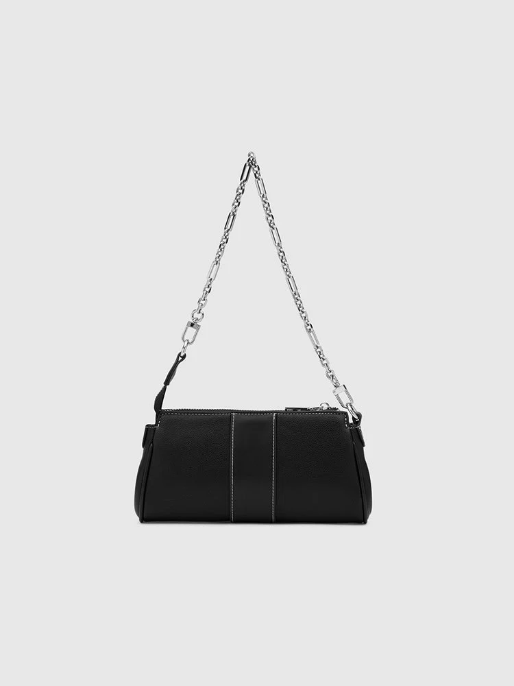 Ellis Shoulder Bag - Image 5