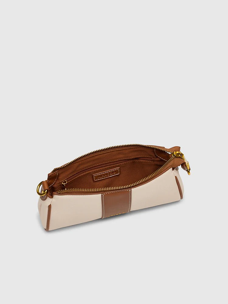 Ellis Shoulder Bag - Image 3