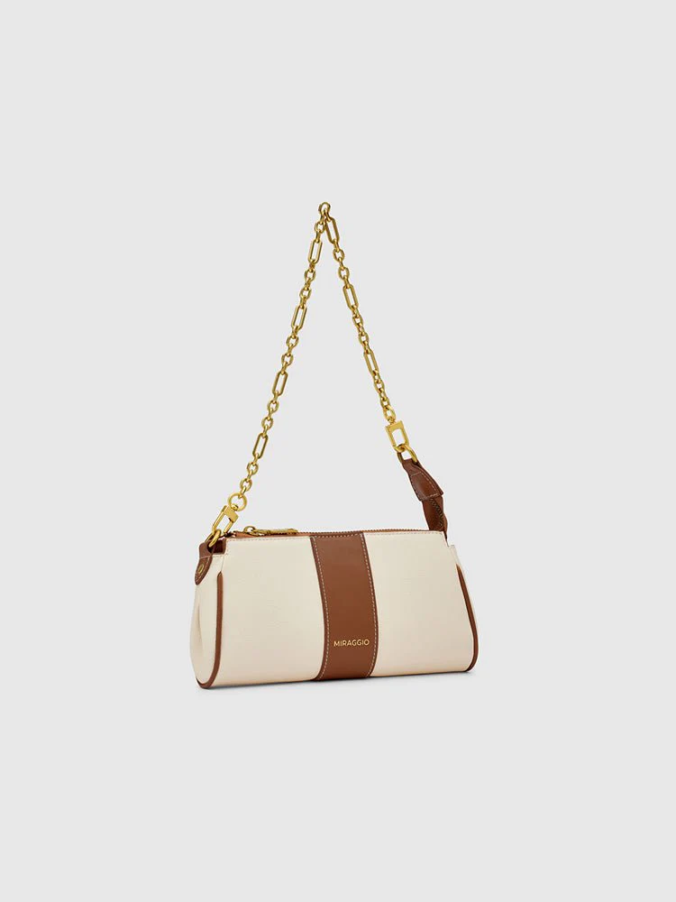 Ellis Shoulder Bag - Image 4