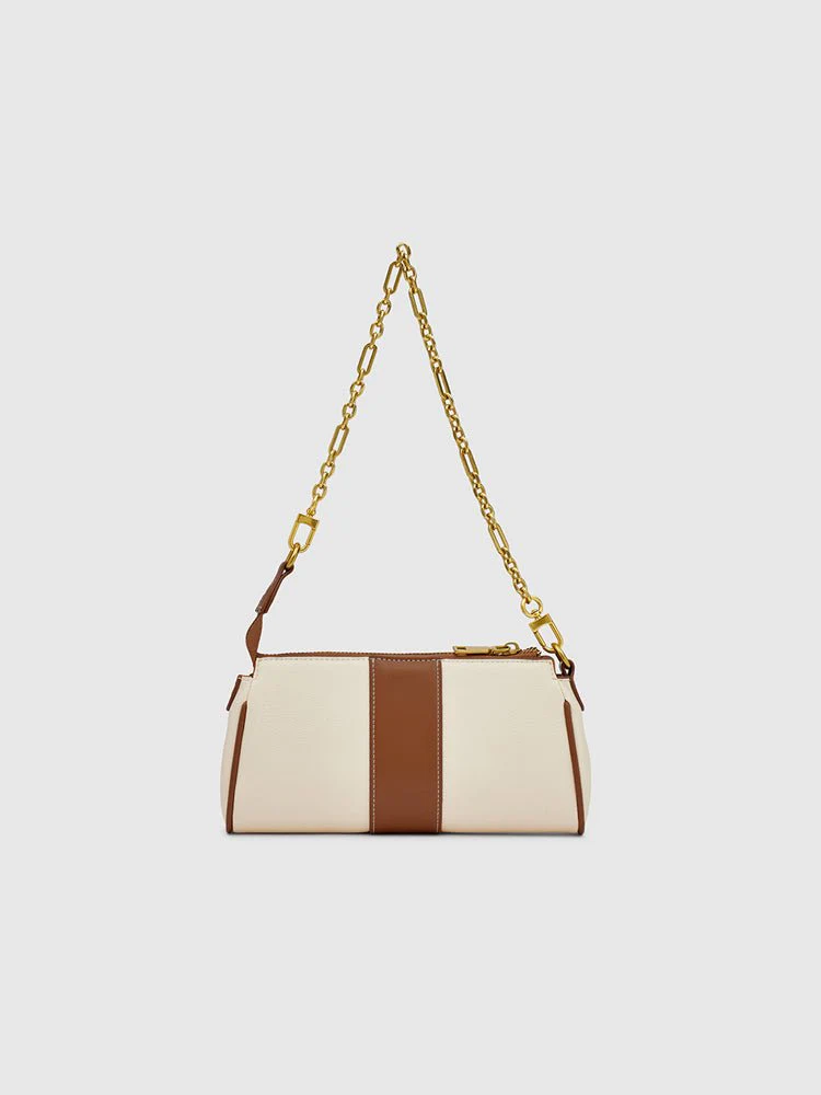 Ellis Shoulder Bag - Image 5