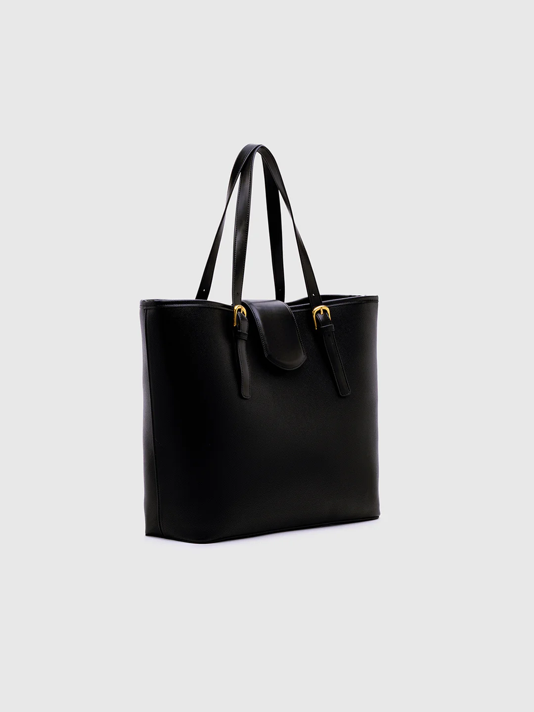 Elsa Tote Bag - Image 2
